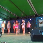 WP_20160625_17_53_57_Pro