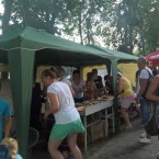 WP_20160625_18_30_18_Pro