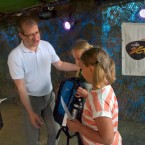 WP_20160625_19_05_31_Pro