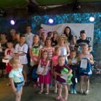 WP_20160625_19_14_43_Pro