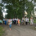 WP_20160625_19_46_53_Pro
