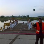 WP_20160625_19_47_59_Pro