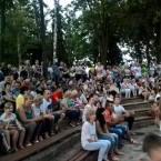 WP_20160625_21_02_10_Pro
