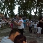 WP_20160625_21_14_25_Pro