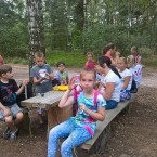 WP_20160704_12_07_38_Pro