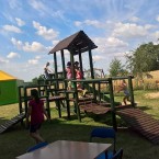 WP_20160705_10_13_24_Pro