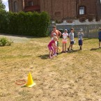 WP_20160705_10_49_04_Pro