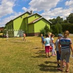 WP_20160705_11_03_40_Pro