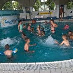 WP_20160706_11_00_48_Pro