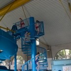 WP_20160706_11_02_55_Pro
