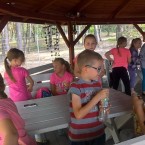 WP_20160708_10_13_08_Pro