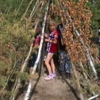 WP_20160708_10_38_21_Pro