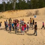 WP_20160708_10_54_06_Pro