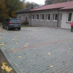 img_20161028_105831