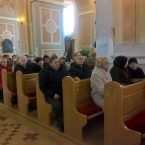 wp_20161111_09_58_05_pro