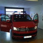 nowy-bus