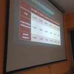img_20161209_113540