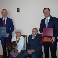 DSCN0160