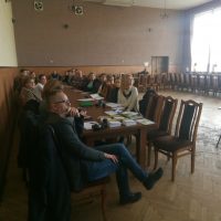 IMG_20180215_103358