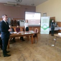 IMG_20180215_105901