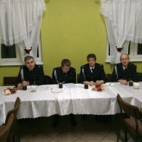 IMG_20180217_181824