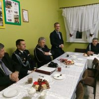 IMG_20180217_182739