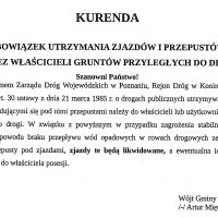 informacja
