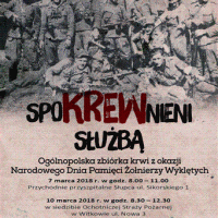 wykleci_plakat 2018