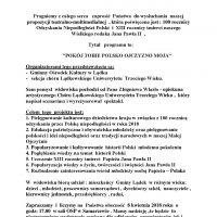 informacja