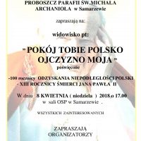 plakat
