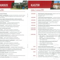 sobota