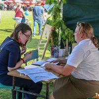 IMG_1105