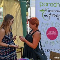 IMG_1124