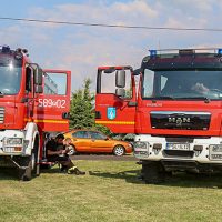 IMG_1157