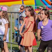 IMG_1240