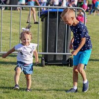 IMG_1308