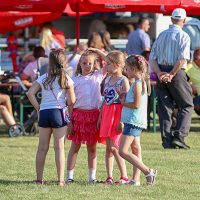 IMG_1336
