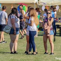 IMG_1349