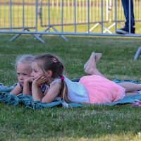 IMG_1359