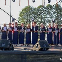IMG_1386