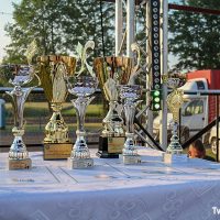 IMG_1400