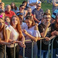 IMG_1419