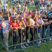 IMG_1424