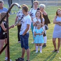 IMG_1438