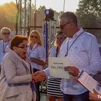 IMG_1443