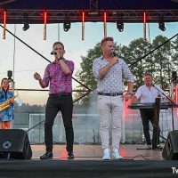 IMG_1560
