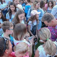 IMG_1645