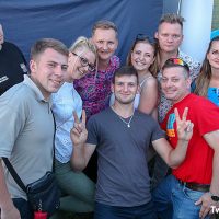 IMG_1676