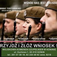 Prezentacja2 -WOT