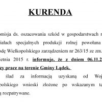 kurenda_s